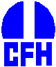 CFHT_logo.gif