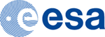ESA_logo.gif