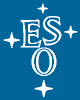 ESO_logo.gif