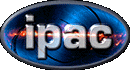 IPAC_logo.gif
