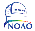 NOAO_logo.gif