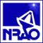 NRAO_logo.gif