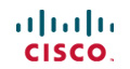 cisco.jpg