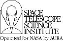 stsci_logo.gif